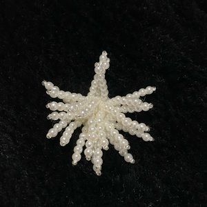 Stylish crock charms